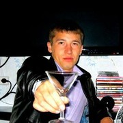  ,   , 37 ,   