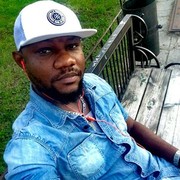 ���������� ���������, ���� ������� Melchi, 36 ���, ������������ ��� ������, ����� � ���������, c�������� ���������