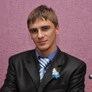  ,   , 33 ,     , c 