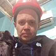 ���������� �����������, ���� ������� �������, 35 ���, ������������ ��� ������, ����� � ���������, c�������� ���������