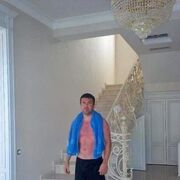  Radlice,   , 42 ,   ,   