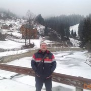 ���������� ������ ���, ���� ������� ����, 38 ���, ������������ ��� ������, ���������