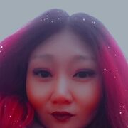  ,   Erena, 34 ,   c , 