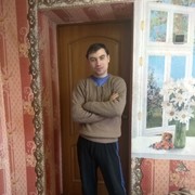 ���������� �������, ���� ������� �����, 33 ����, ������������ ��� ������, ����� � ���������, c�������� ���������