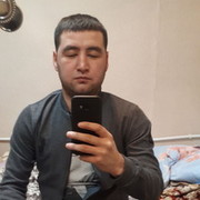  ,   , 36 ,   , 