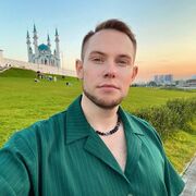 ���������� �����, ���� ������� ���������, 36 ���, ������������ ��� ������, ����� � ���������