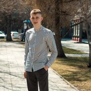 ���������� �����������, ���� ����� �������, 22 ����, ������������ ��� ������, ����� � ���������, c�������� ���������, ���������