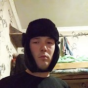 ���������� �����������, ���� ������� �����, 32 ����, ������������ ��� ������, ����� � ���������, c�������� ���������