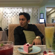 ���������� �������, ���� ������� Bekzod, 28 ���, ������������ ��� ������, ����� � ���������, c�������� ���������