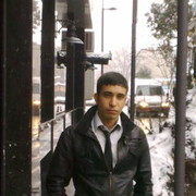  ,   GHAJINI, 33 ,  