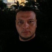 ���������� ������, ���� ������� ���������, 29 ���, ������������ ��� ������, ����� � ���������