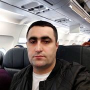  ,   , 38 ,   