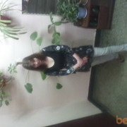 ���������� ������, ���� ������� ����, 38 ���, ������������ ��� ������