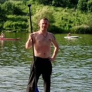 ���������� ������ ��������, ���� ������� ���, 40 ���, ������������ ��� ������, ����� � ���������