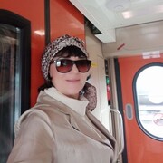 ���������� �����-���������, ���� ������� �����, 50 ���, ������������ ��� ������, ����� � ���������