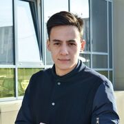 ���������� ������������, ���� ������� �����, 32 ����, ������������ ��� ������, ����� � ���������