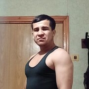 ���������� �����-���������, ���� ������� �����, 37 ���, ������������ ��� ������, ����� � ���������