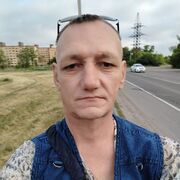   ,  , 48