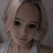  -,   , 21 ,   ,   , c , 