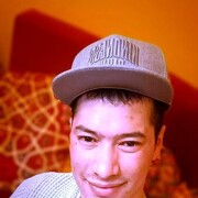 -,   , 33 ,   