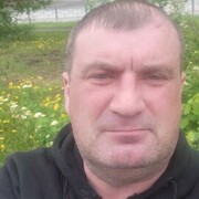  ,   , 43 ,   c 