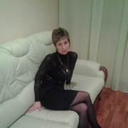   ,   , 60 ,   ,   , c 
