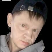  ,  , 42
