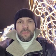 ���������� ������, ���� ������� �������, 39 ���, ������������ ��� ������, ����� � ���������