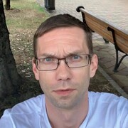 ���������� �������������-����������, ���� ������� �����, 40 ���, ������������ ��� ������, ����� � ���������, c�������� ���������