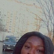  ,   Alex, 28 ,   ,   