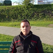 ���������� ������, ���� ������� �����, 46 ���, ������������ ��� ������, ����� � ���������, ���������