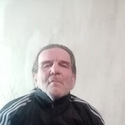  ,   , 61 ,   ,   