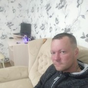 ���������� �����������, ���� ������� ��������, 37 ���, ������������ ��� ������, ����� � ���������, c�������� ���������