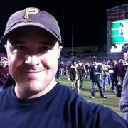  Lithia Springs,  Henry, 49