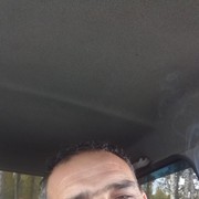  ,   Vidadi, 50 ,   ,   , c 