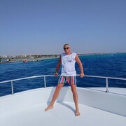 ���������� ������, ���� ������� �������, 51 ���, ������������ ��� ������, ����� � ���������, c�������� ���������