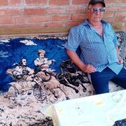  ,   , 60 ,   ,   , c , 