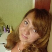   ,   Olga, 48 ,   c 