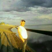  ,   , 60 ,   c , 
