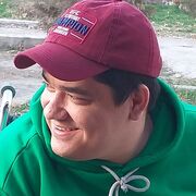  ,   , 30 ,   ,   , c , 