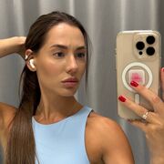 ���������� ��������, ���������