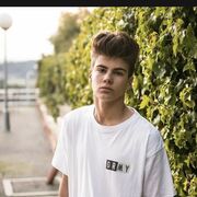 ���������� ������, ���� ����� ������, 21 ���, ������������ ��� ������, ����� � ���������