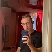  ,   , 25 ,   ,   , c 