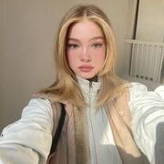 ���������� ��������, ���� ������� ���, 22 ����, ������������ ��� ������, ����� � ���������