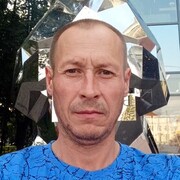 ���������� ����, ���� ������� �������, 44 ����, ������������ ��� ������, ����� � ���������