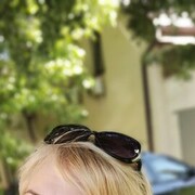  ,   , 55 ,     , c 