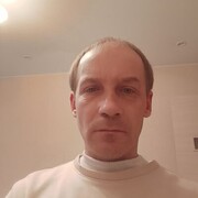 ���������� ��������, ���� ������� ������, 41 ���, ������������ ��� ������, ����� � ���������, c�������� ���������, ���������