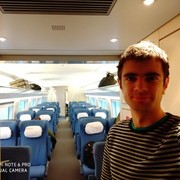 ���������� �����-���������, ���� ������� ����, 27 ���, ������������ ��� ������, ����� � ���������, c�������� ���������