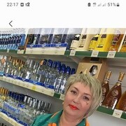 ,   , 51 ,     , c 