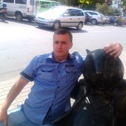  ,   Dr27121974, 50 ,  
